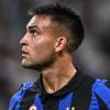 Il Pallone d'Oro presenta i suoi candidati: c'è il video per Lautaro Martinez