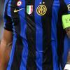 Inter senza main sponsor a Madrid. Ma accadrà di nuovo