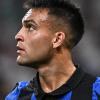 Bookies - Malen punta Immobile e Higuain, Lautaro rivale numero uno