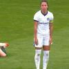 Women's Champions League, primo round al Wolfsburg: Inter ko 2-0