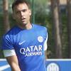 Lautaro via dall'Inter? I bookies non ci credono: quota altissima
