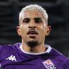Ciao Palestra, tocca ai piani B: in lista Dodô della Fiorentina