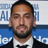 CdS - Calhanoglu cambia l'Inter: il dato che lo certifica. Ma Chivu accetta il rischio infortuni perché...