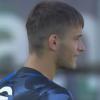 Berenbruch, non c'è solo il Cagliari: piace anche alla Sampdoria