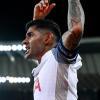Romano: "Piovono smentite per Perisic. Romero, si tratta a oltranza"