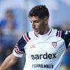 Cagliari, Prati ai saluti: è vicino al Racing Santander