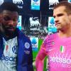 Provedel a Sky: "Prestazione non eccellente ma può capitare. Ora il derby"