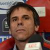 Zola: "Palestra? Premier più ricca, magari può essere un beneficio per lui"