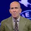 Di Canio: "Roma e Inter con certezze che le altre non hanno. Ma i nerazzurri difendono andando al trotto"