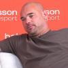 Sneijder: "Dal Real al Triplete con l'Inter, le cose accadono perché devono"