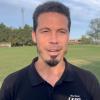 Hernanes: "Sono stato nel quartiere dei fratelli Esposito e..."