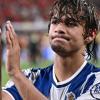 Rodrigo Mora si complica, la Roma pensa anche a Fofana