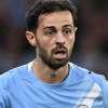UFFICIALE - Real Madrid, altro colpo centrato: ha firmato Bernardo Silva