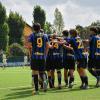 Weekend, la pausa per le Nazionali riduce gli impegni giovanili