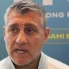 Marazzina ricorda il gol all'Inter a San Siro: "Vieri segnò di tibia, e io..."