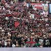 Jeda consiglia il Cagliari: "Contro l'Inter in campo con spensieratezza"