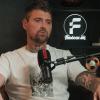 Tote: "Real Madrid irriconoscibile, non ha gente valida per l'Europa"