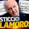 TITOLI CLICKBAIT e DISINFORMAZIONE: l'ODIO SOCIAL contro l'INTER per LIKE e CLICK. ADESSO BASTA!