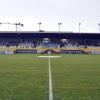 Lecco, Valente dopo il ko con l'Inter U23: "Bisogna evitare certi errori"