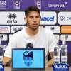 Catania, Cicerelli: "Stiamo provando a dominare le partite, come oggi"