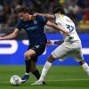 Inter-Parma, per i tifosi ducali è già tempo di prenotare un posto