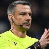 Spagna-Argentina, designato l'arbitro per la finalissima: gara affidata a Vincic