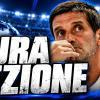 VIDEO - L'INTER crolla dopo un'ORA con il CLUB BRUGGE: a CHIVU il compito di RADDRIZZARE la ROTTA
