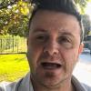 VIDEO - La conferenza di Chivu e la probabile formazione: le ultime alla vigilia di Milan-Inter da Appiano