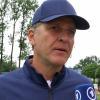 Bierhoff, l'Inter trampolino di lancio: "Non giocai mai, però ero felice"