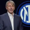 Inter U23, verso la seconda stagione: tutto il programma estivo