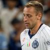 Frattesi-Lazio, per adesso è solo un'idea biancoceleste