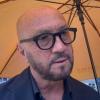 Zenga: "Scudetto vinto contro il Napoli, Maradona mi fece i complimenti"