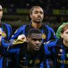 GdS - Spence, gigante assopito. Ma ha due attenuanti di cui tenere conto