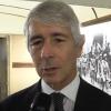 Abodi: "Commissariamento FIGC soluzione individuata dal CONI"