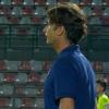 Settore giovanile, menù ricco nel week-end: spicca Inter-Empoli U20