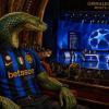 LIVE - Si alza il sipario sulla Champions League 2026/27: l'Inter si appresta a conoscere il proprio cammino