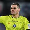 Inter-Napoli, c'è l'arbitro del big match: designato Simone Sozza