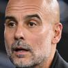 Guardiola CT? Probabile tentativo a vuoto: Pep ha già chiarito la sua idea