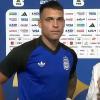 Lautaro spezza l'incantesimo Mondiale: "Dedicato alla mia famiglia"