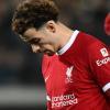 Il Liverpool è aperto a due possibili soluzioni per Curtis Jones