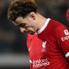 Heskey: "Jones offre diverse opzioni, fossi nel Liverpool lo terrei"