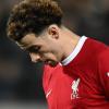 Mirror - Curtis Jones andrà via, il Liverpool cerca il suo sostituto