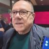 Verdone: "Quando l'Inter attacca è una furia. I nerazzurri spaventano"