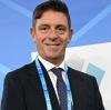 Arbitropoli, anche la Procura Federale chiede l'archiviazione