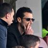 Candreva ricorda quell'Inter-Juve: "Se Pjanic fosse stato espulso..."
