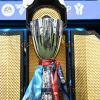 Supercoppa Italiana, a breve la scelta sulla sede: due le alternative