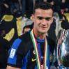GdS - Stankovic, aperto ogni scenario sul suo prossimo futuro: i dettagli
