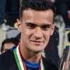 CdS - Per Stankovic c'è solo l'Inter: ecco cos'hanno detto i primi giorni di ritiro