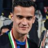 CdS - Stankovic jr, parole che sanno di permanenza all'Inter: il punto