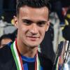 CdS - Stankovic vota solo Inter. Per un addio ai nerazzurri serve che...